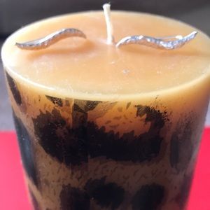 Nordstrom ear climbers